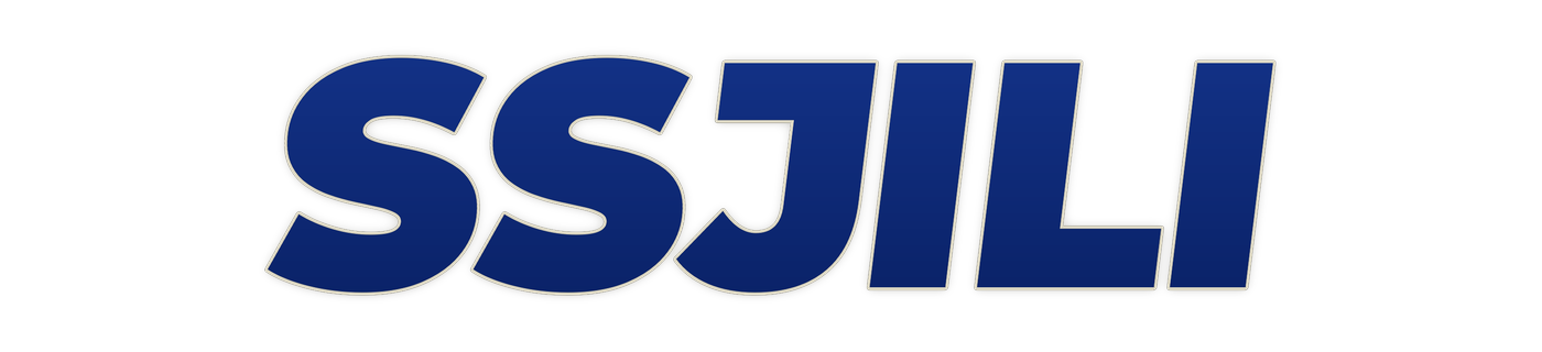 ssjili